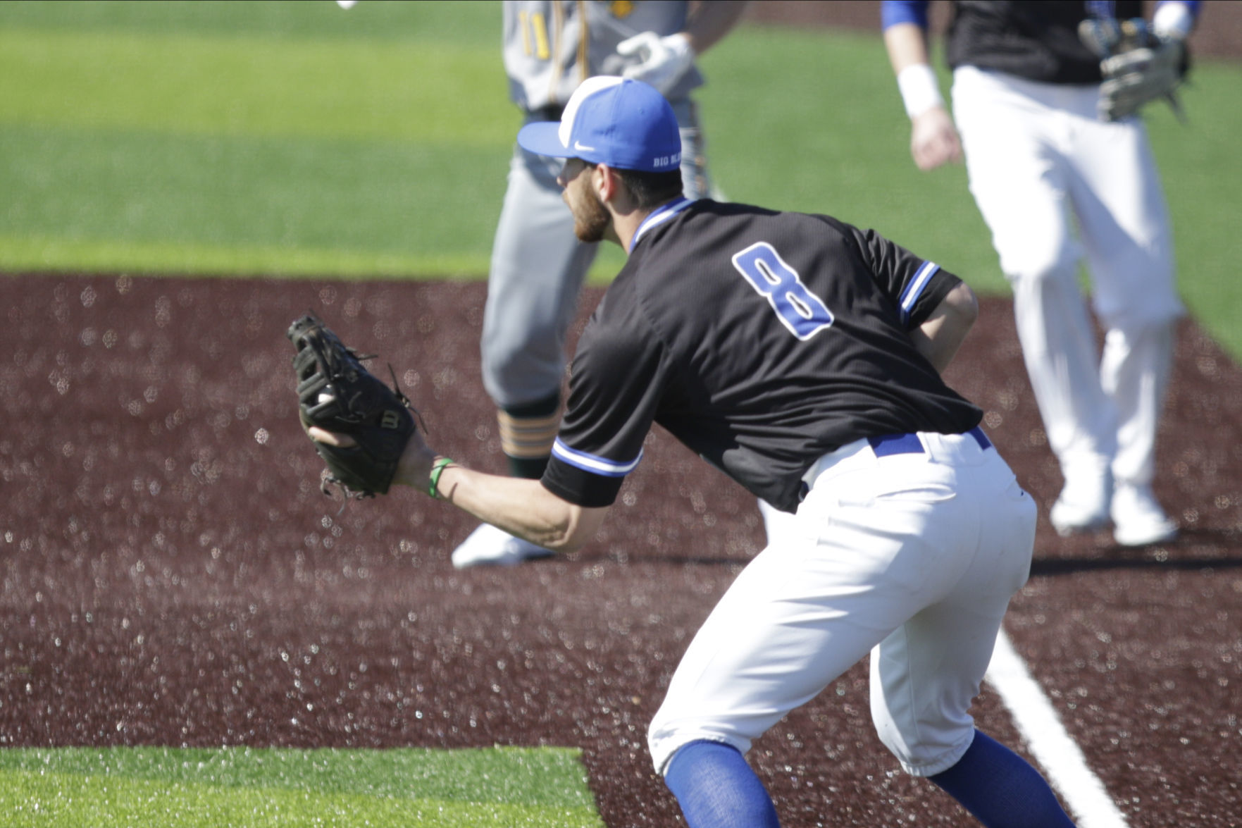 GALLERY-Millikin-v-StNorbert-042.JPG